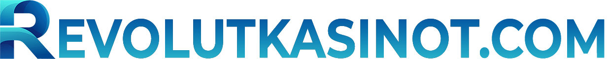 Revolut kasinot